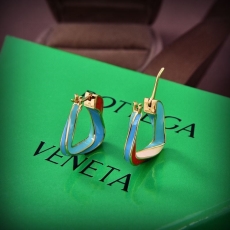 Bvlgari Earrings